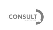Client Name