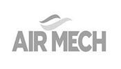 Client Name