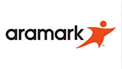 Client Name