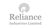 Client Name