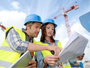 Construction Management