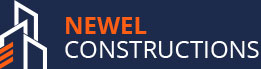 Newel Construction